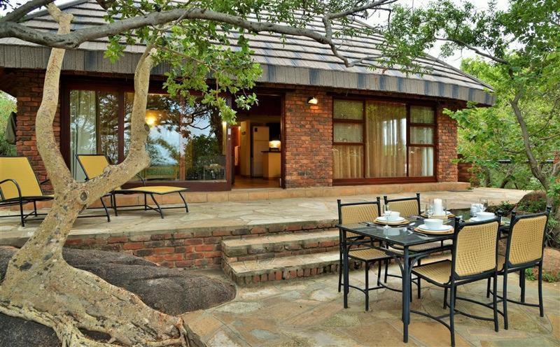 Bushtime Mabula Lägenhet Mabula Game Reserve Exteriör bild